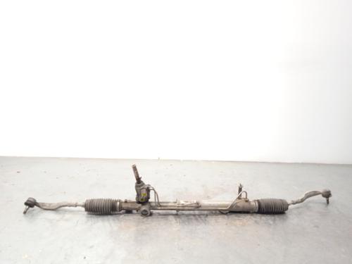 BP25936646M22 main image