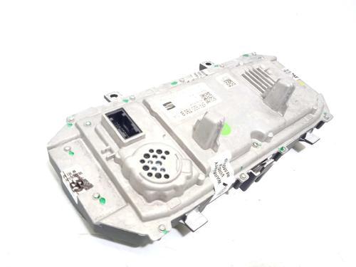 Instrument cluster SEAT LEON Sportstourer (KL8, KLD)  | BP17970078C47 