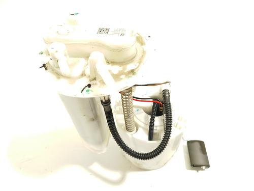 Used Fuel pump Fuel pump HYUNDAI i20 III (BC3, BI3) 1.2 (84 hp) 32294898 32294898