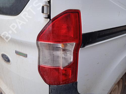 Switch FORD TRANSIT COURIER B460 Box Body/MPV 1.0 EcoBoost | BP25939415I30  - Image 21
