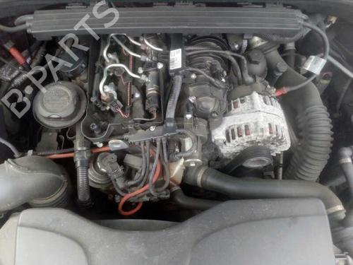 Electronic module BMW 1 (E87) 120 d | BP5409909M83  - Image 24