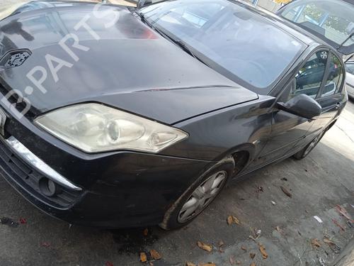 Porta posteriore destra RENAULT LAGUNA III (BT0/1) 2.0 dCi (BT01, BT08, BT09, BT0E, BT0K, BT12, BT1C, BT1D,... | BP30832494C5