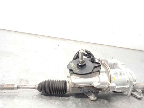 Steering rack CITROËN C3 III (SX) 1.2 PureTech 82 | BP17198398M22