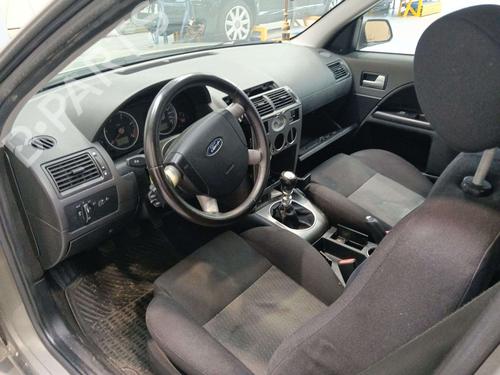 Engine FORD MONDEO III (B5Y) 2.0 16V TDDi / TDCi | BP39163130M1 - Image 21