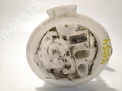 Fuel pump BMW 4 Gran Coupe (F36) 428 i | BP5774332M76 