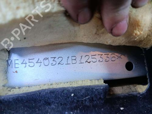 - Image 3
