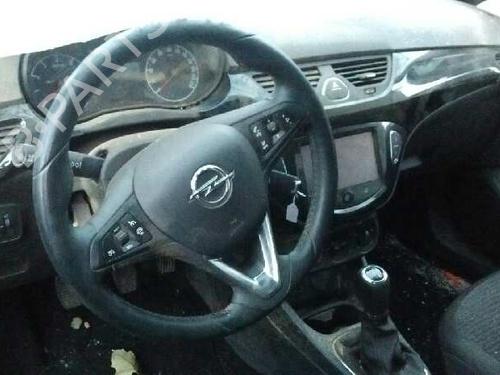  - Image 7