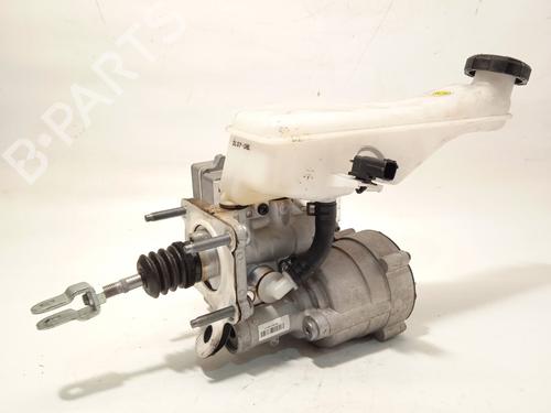 ABS pump HYUNDAI KONA (OS, OSE, OSI)  | BP25783114M43 