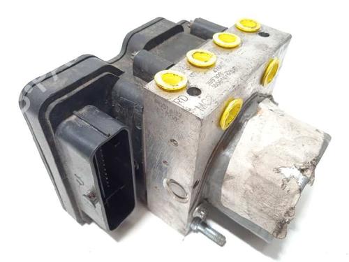 Used ABS pump RENAULT KADJAR (HA_, HL_) [2015-2025]  13921596
