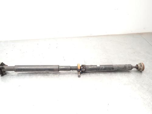 Used Driveshaft JAGUAR XF I (X250) [2008-2015]  18743079