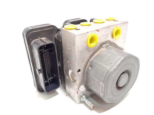 Used ABS pump DACIA SANDERO II [2012-2026]  13384379