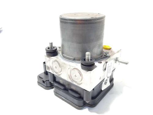 ABS pump RENAULT CLIO V (B7_)  | BP12600208M43 