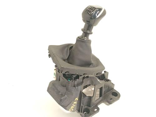 Used Gear lever Gear lever 39146444 39146444