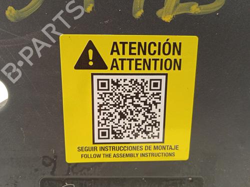 ABS pump BMW 1 (F20) 116 d | BP28724537M43 