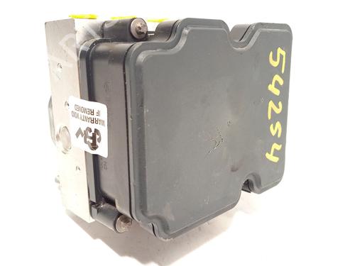ABS pump CITROËN C1 II (PA_, PS_) 1.0 VTi 72 | BP29199334M43 