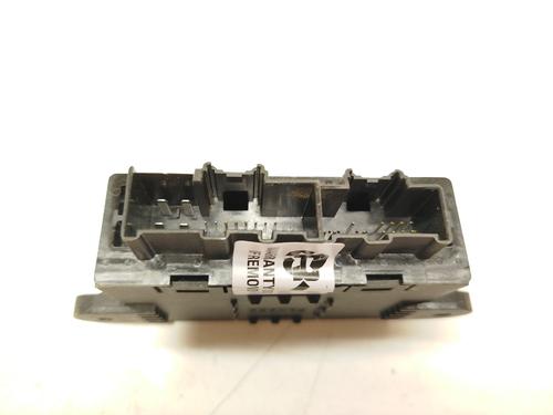 Electronic module FORD TOURNEO CUSTOM V362 Bus (F3) 1.0 EcoBoost PHEV | BP33456767M83 - Image 3