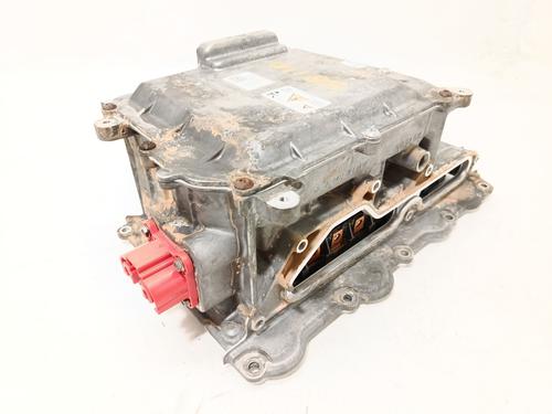 Inverter/Converter FORD KUGA III (DFK) 2.5 Duratec Plug-in-Hybrid | BP35944302M119 - Image 2