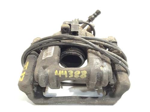 Used Left rear brake caliper Left rear brake caliper 11562455 11562455