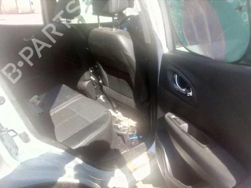 - Image 7
