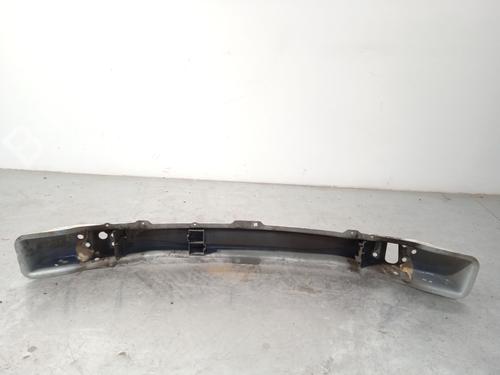 Front bumper reinforcement DACIA DOKKER Express Box Body/MPV 1.5 dCi (FEAJ) | BP28353303C109 