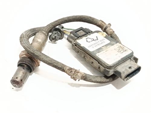Used Electronic sensor Electronic sensor FORD TRANSIT CUSTOM V362 Van (FY, FZ) [2012-2026] 36448904 36448904