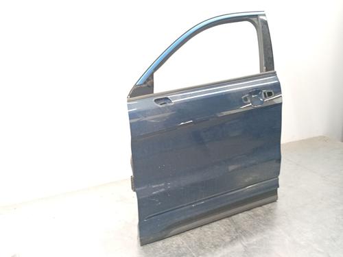 Left front door LYNK & CO 01 PHEV | BP27403305C2