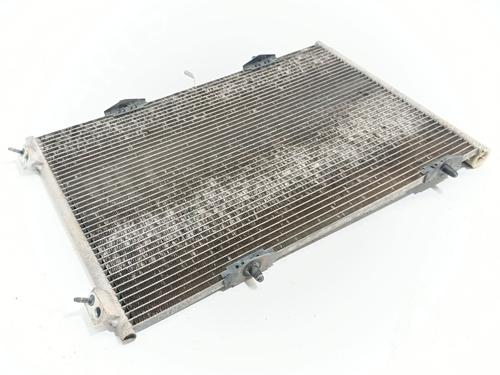 Used AC radiator AC radiator 36562747 36562747