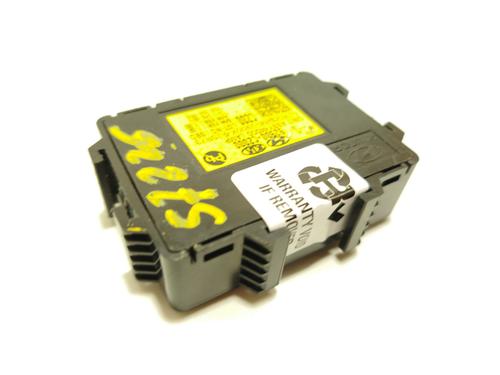 Used Electronic module HYUNDAI TUCSON (NX4E, NX4A) [2020-2025]  30965874