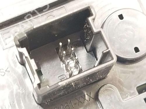 Headlight switch FORD TRANSIT CUSTOM V710 Van (NRN) 2.0 EcoBlue | BP37540957I24  - Image 5