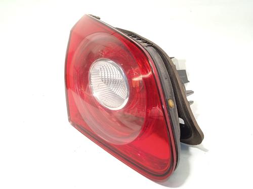 Left tailgate light VW PASSAT CC B6 (357) 2.0 TDI | BP27704917C79 - Image 2