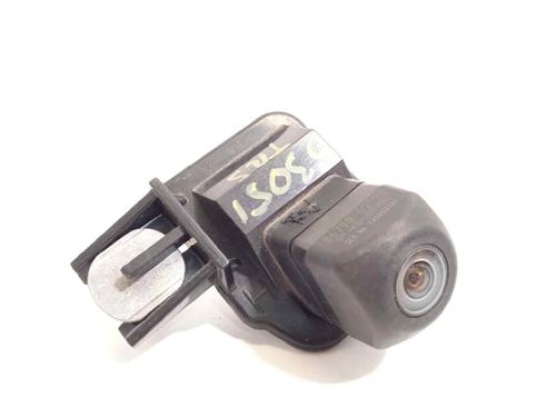 Used Electronic module Electronic module 17678608 17678608