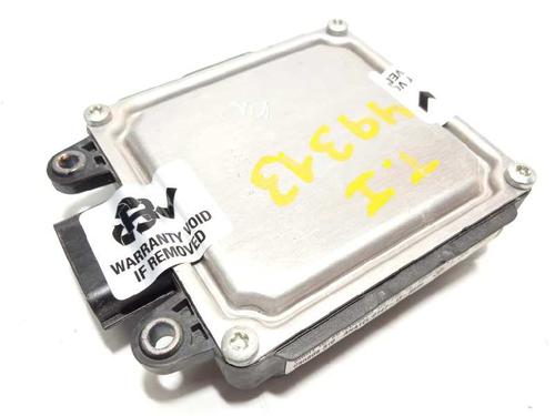 Electronic sensor FORD KUGA II (DM2) | BP11240090M84 - Image 3