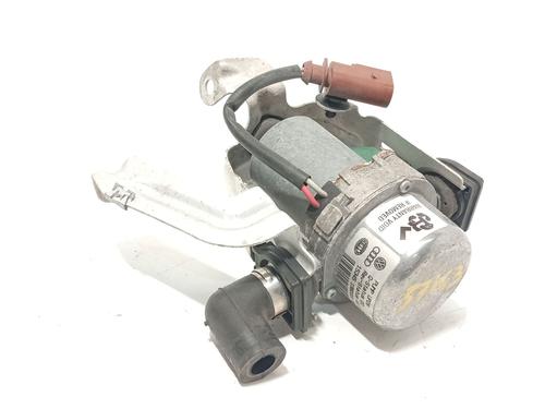 Used Vacuum pump AUDI R8 (4S3, 4SP) 5.2 FSI Plus quattro (610 hp) 31042578
