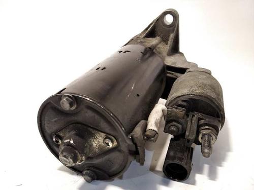 Starter VW GOLF VI (5K1) 2.0 TDI | BP4823463M8 
