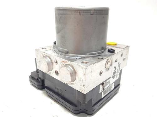 ABS pump HYUNDAI i20 I (PB, PBT) | BP13054680M43