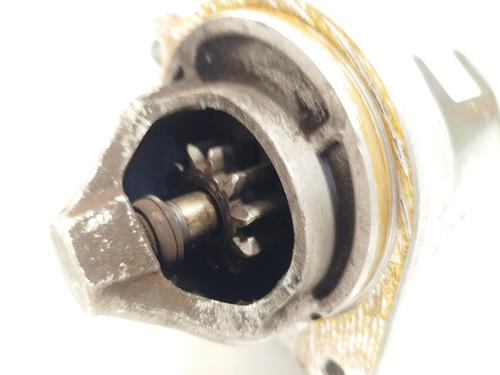 Starter FORD FOCUS III 1.0 EcoBoost | BP26411561M8 - Image 3