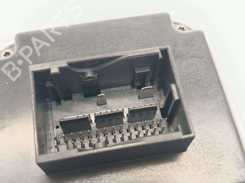Electronic module RENAULT AUSTRAL TCe 130 (HGM2) | BP38483035M83 - Image 4
