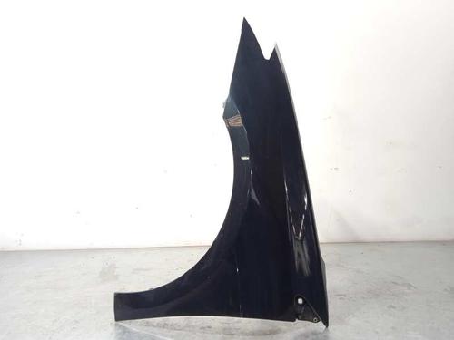 Used Left front fenders Left front fenders RENAULT LAGUNA III (BT0/1) [2007-2015] 11143491 11143491