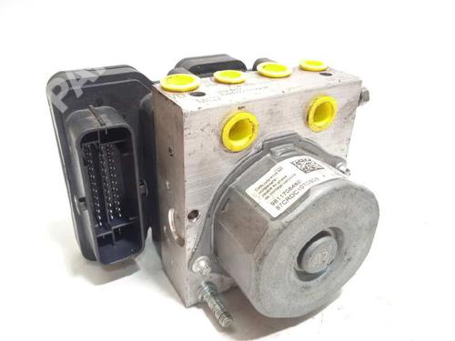 Used ABS pump PEUGEOT 308 II (LB_, LP_, LW_, LH_, L3_) [2013-2021]  9091889