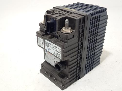 Used Battery AUDI A4 B9 Avant (8W5, 8WD) 35 TDI Mild Hybrid (163 hp) 27518245