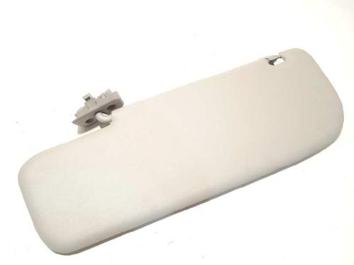 Right sun visor OPEL COMBO Box Body/MPV (X12) 1.3 CDTI (B05) | BP13814685I2 