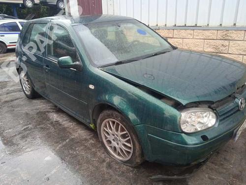 Used Parts VW GOLF IV (1J1)  1.8 T  944659