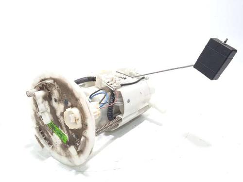 Pompa paliwa FORD USA ESCAPE  | BP10936593M76 