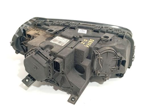 Left headlight BMW X3 (E83) 2.0 d | BP35974386C28 - Image 4