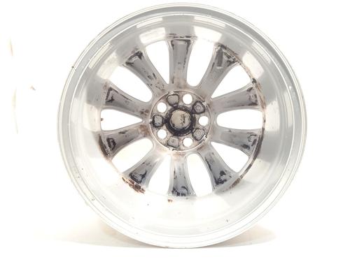 Rim FORD KUGA I 2.0 TDCi | BP32477373C45 