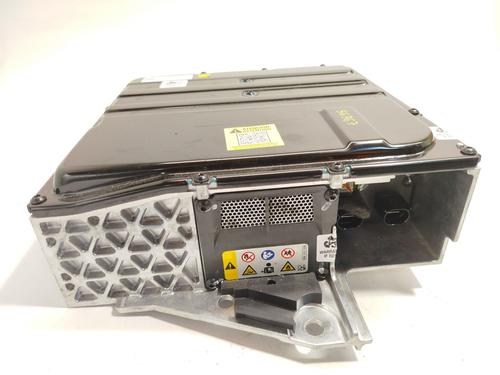 Battery AUDI A3 Sportback (8YA, 8YF) 30 TFSI Mild Hybrid | BP29355573E11 