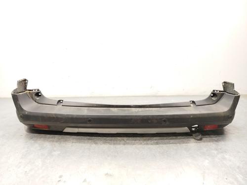 rear-bumper-ford-tourneo-custom-v362-bus-f3-2012-30704028 main image