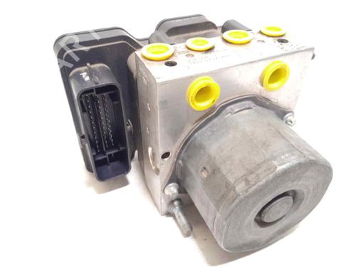 Used ABS pump ABS pump 17712130 17712130