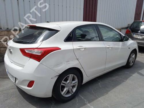 Devioluci HYUNDAI i30 (GD) 1.4 | BP26325380I23  - Image 9