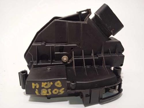 Front right lock FORD MONDEO V Hatchback (CE) | BP13459387C97